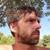 Terry Grice - @terrygrice - TikTok