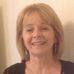 Terry Grice - Facebook