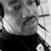Terry Grice - Facebook