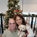 Terry Grice - Facebook