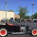 Terry Grice - Facebook