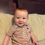 Terry Grice - @tag91456 - Instagram