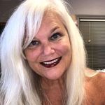 Terry grice cougill - @nvfbj06903 - Instagram