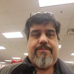 Terry J Grice - @tgrice43 - Instagram