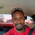 Terry M. Grice - @da_pipe_fitta - Instagram