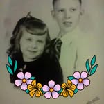 Brenda Sue Terry Grier - @mygreenspace4 - Instagram