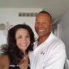Plant Based Love - @terryangelgrier - TikTok