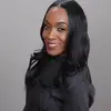 Terri Grier - @terrigrier2 - TikTok