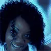 Terri Grier - @terri.grier - TikTok