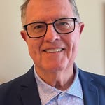 Terry B Grier - @terrybgrier - Instagram