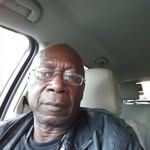 terry grier - @basssplayer58 - Instagram