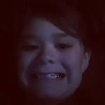 terry grier - @tlgrier8 - Instagram