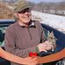 Terry Grier - Facebook