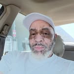 Terry Grier - @terrygrier1262 - Instagram