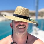 Terry Grier - @herrentucek06 - Instagram