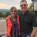 Terry Grier - @grier5030 - Instagram