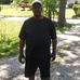 Terry Grier - Facebook