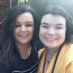 Terry Grier - @terrygrier4 - Instagram