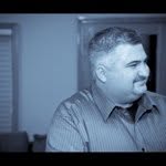 Terry Grier - @tgrier - Instagram