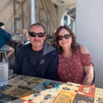 Terry Grier - @terry_grier - Instagram