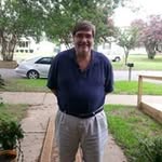 Terry Grier - @terrygrier12 - Instagram
