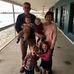 Terry Grier - Facebook
