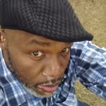 Terry Grier - @terry.grier.16 - Instagram