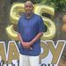 Terry Grier - Facebook