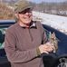 Terry Grier - Facebook