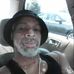 Terry Grier - Facebook