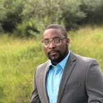 Terry Grier - @grierrealestate - Instagram