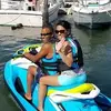 Terry Grier - @terry.grier - TikTok