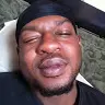 Terry Grier - @mr_gritk4 - TikTok