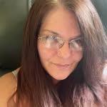 Terry Grier - @terrygardner639 - Instagram