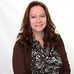 Terry Grier, Realtor - Facebook