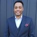 Terry Grier, Realtor/Broker, Coldwell Banker Realty - Facebook