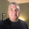 Terry Grier - @terrygrier1 - TikTok