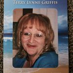 Terry Arnold Griffis - @arnoldgriffis - Instagram