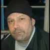 Terry Griffis165 - @terrygriffis94 - TikTok