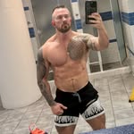Terry Griffis - @terry.griffis.35 - Instagram
