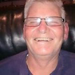 Terry Griffis - @terrygriffis - Instagram