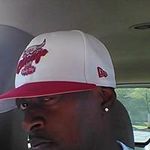 Terry Griffis - @griffisterry - Instagram