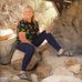 Terry Griffis - Facebook