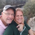 Terry Griffis - @griffis.terry - Instagram