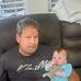 Terry Griffis - Facebook
