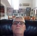 Terry Griffis - Facebook