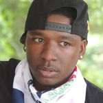 Terry Griffis - @t_2_theg - Instagram