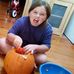 Terry Griffis - Facebook