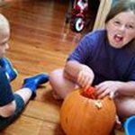 Terry Griffis - @dalton_griffis_08 - Instagram