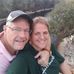Terry Griffis - Facebook